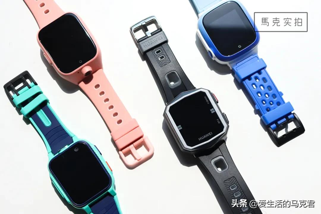 小天才手表定位不精确是什么原因,小天才手表可以看到父母的定位吗