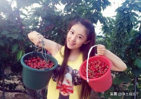 太惋惜：玖月奇迹相爱12年2年后离婚，猴猪婚配是否真的不合适