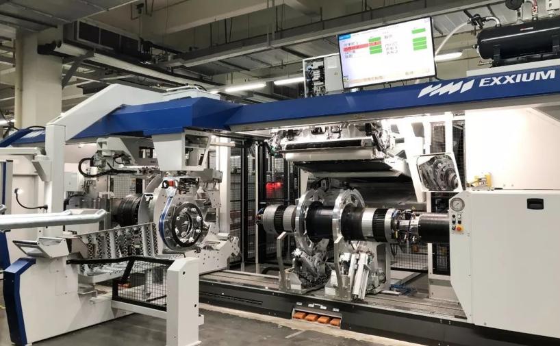 向世界进发,向世界屋脊出发