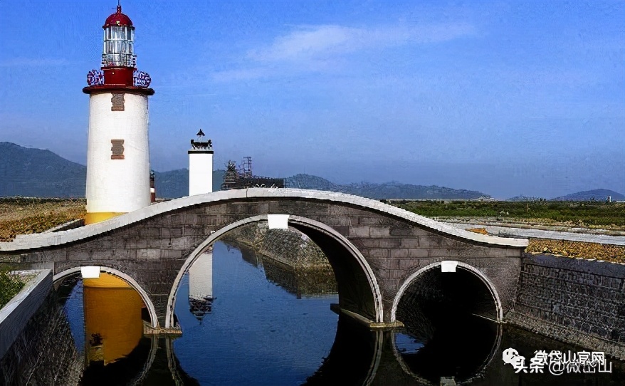 你好，我叫岱山，这是我的最新简历