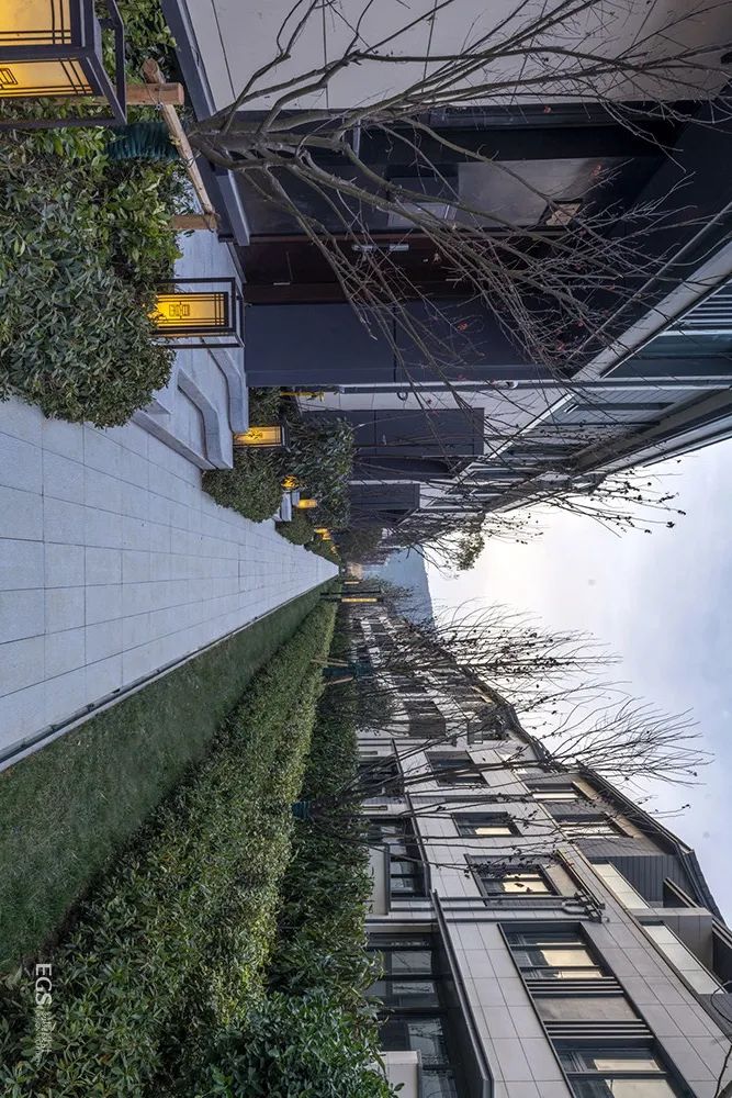 苏州龙湖景粼天著99平,苏州龙湖中锐景粼天著短租房子