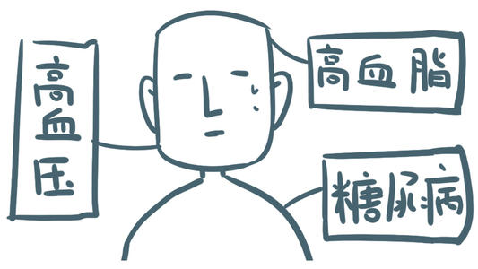 二型糖尿病血糖不高可以停药吗,二型糖尿病停药血糖正常是好了吗