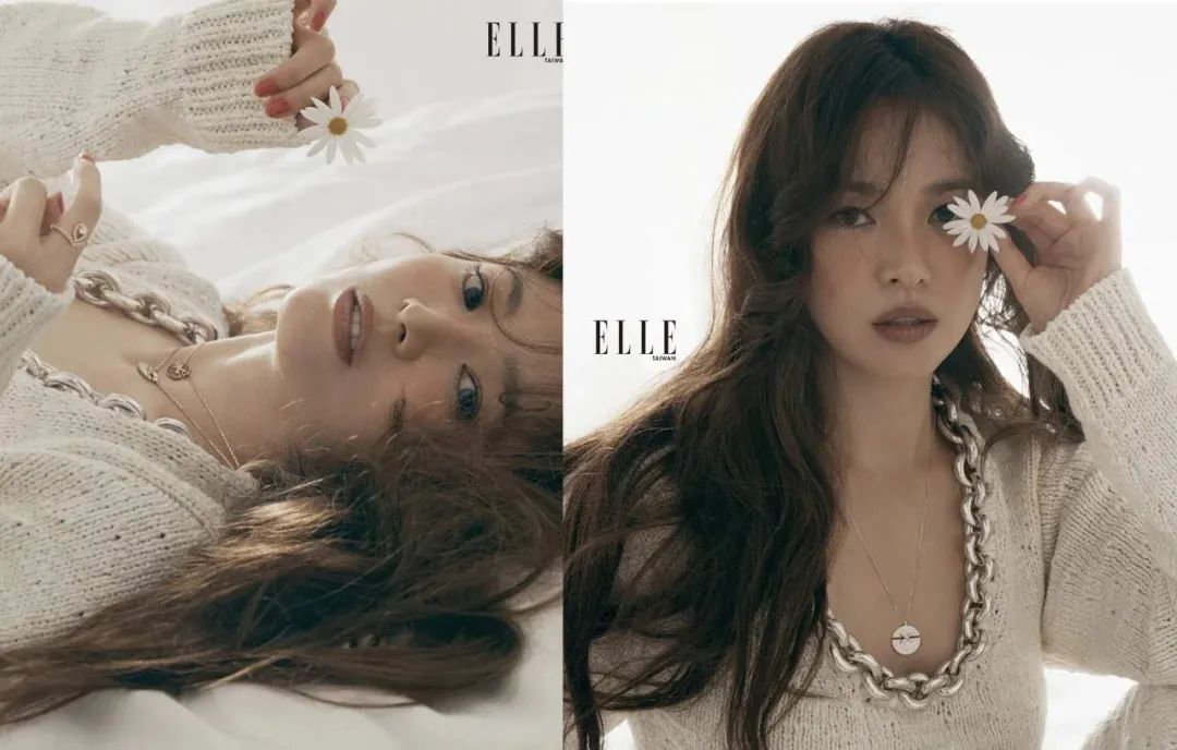 chaumet珠宝值不值得投资,chaumet珠宝价格