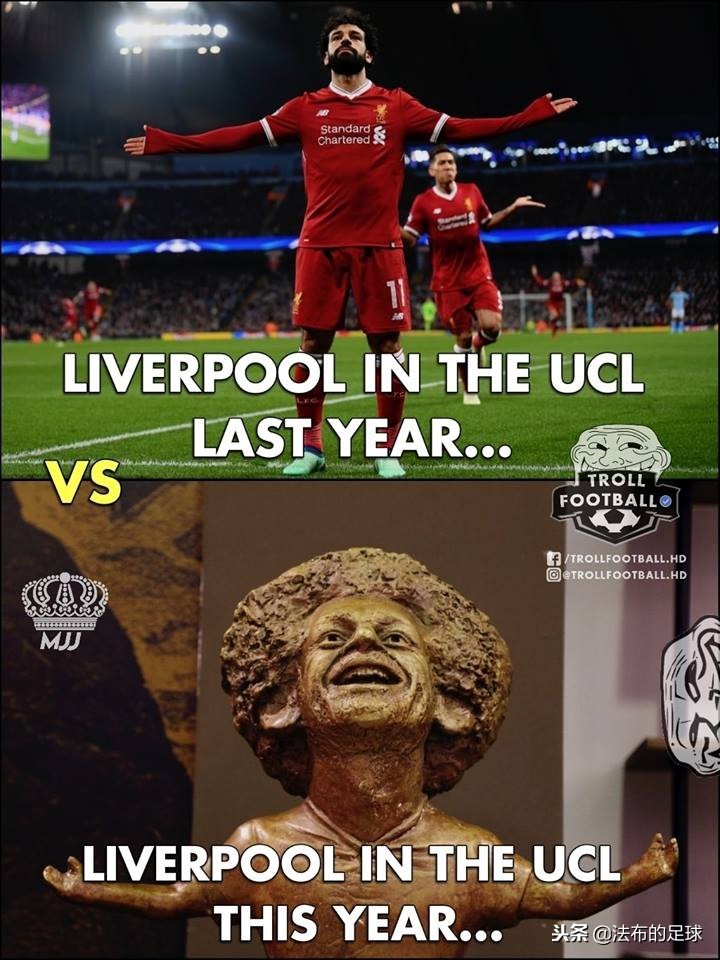 鍥介檯瓒崇悆鎵嬬悆鎼炵瑧,鐩樼偣瓒崇悆鍦轰笂鐨勮秴绾ц禌浜氫汉