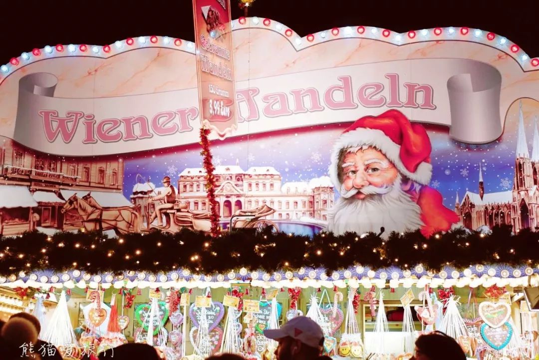 曾经穷却性感的德国柏林，为何吸引全球创意人士前往？