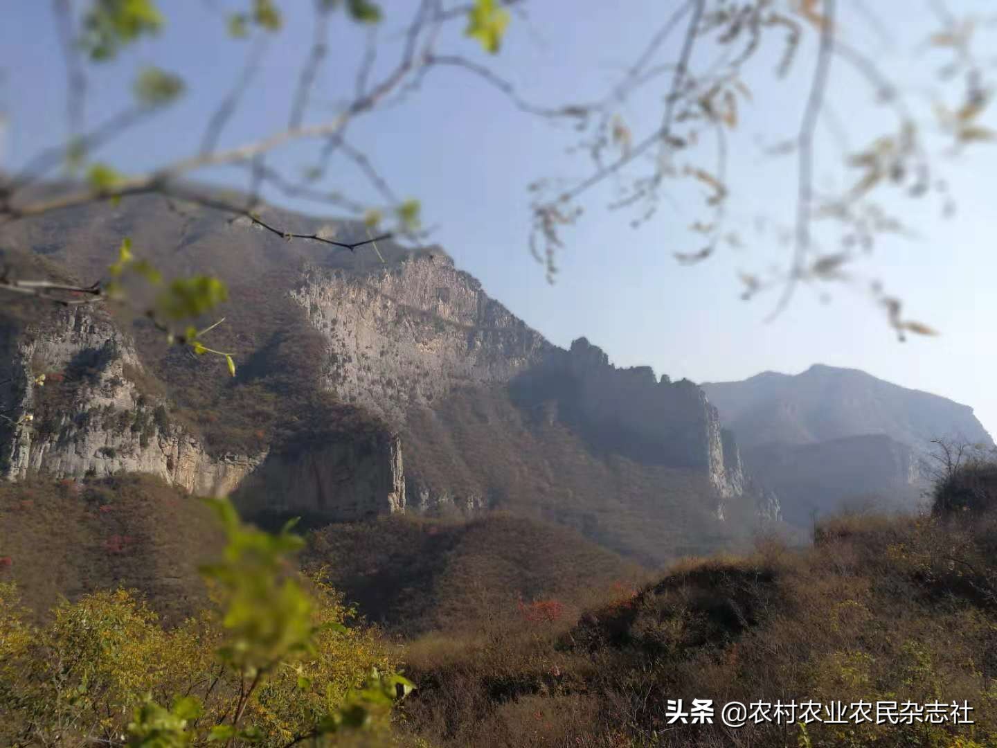 树立打赢脱贫攻坚战的信心,扶贫立新功标准