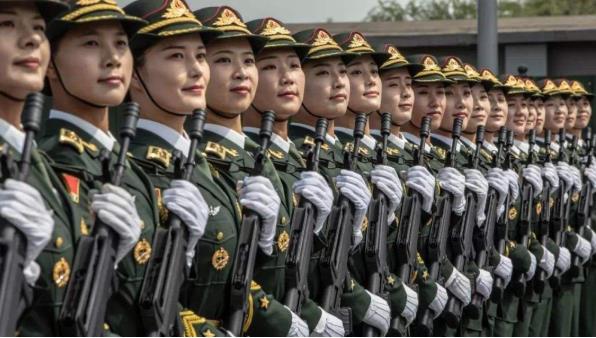 2020军队文职难度,2021军招文职要求