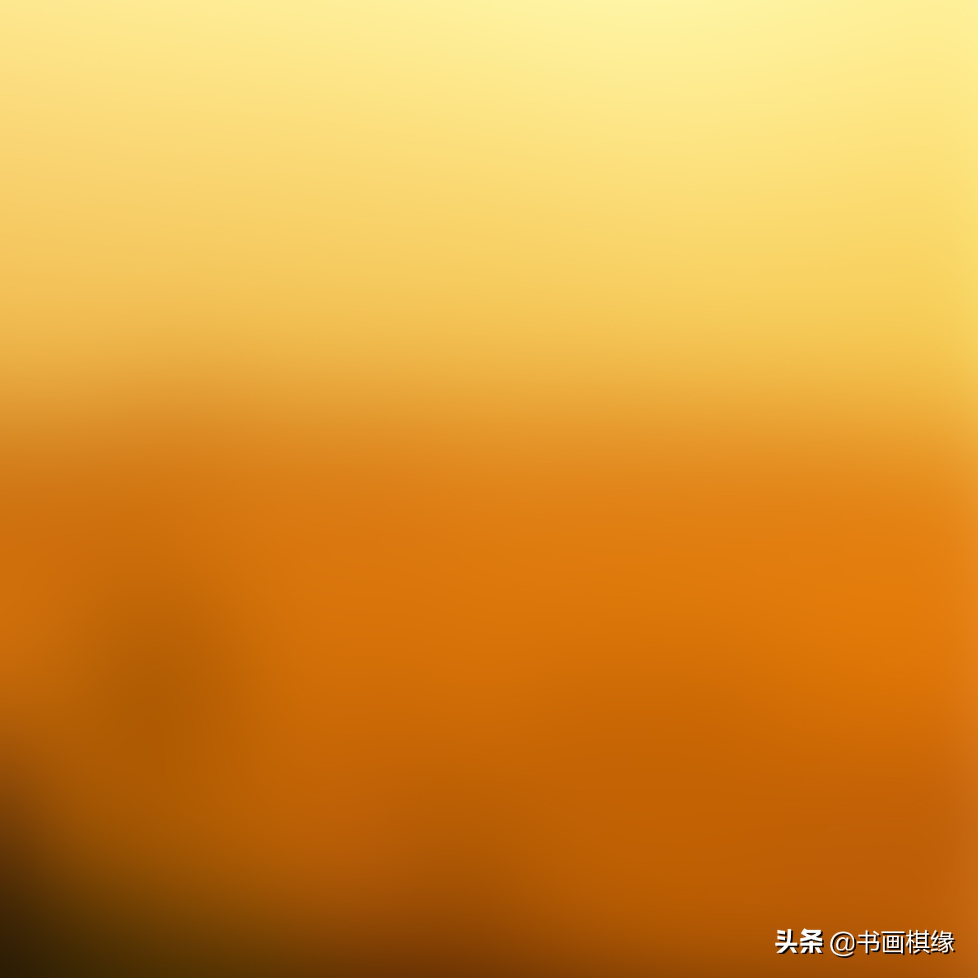 几何背景图片大全,高清几何图片素材库