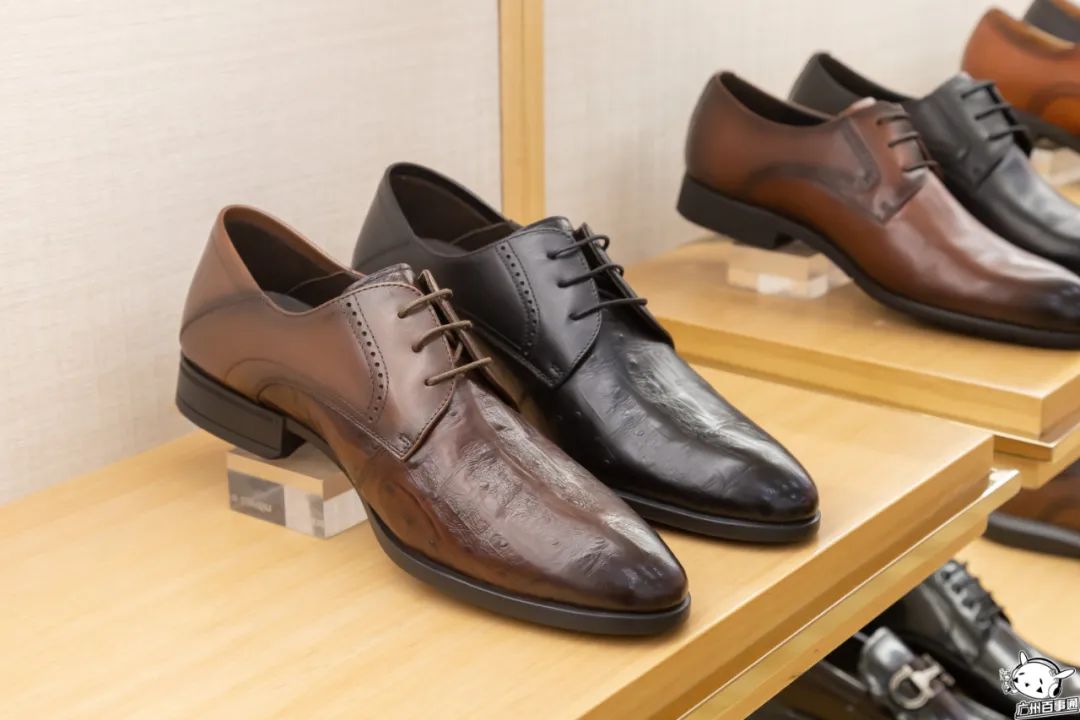 倒计时一天一大波折扣惊喜活动,倒计时15天促销持续升温欲购从速