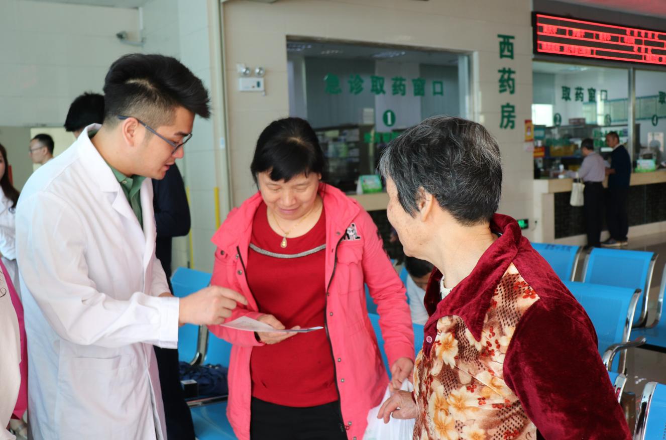 3.24世界防治结核病日,2022.3.24结核病防治日宣传展板