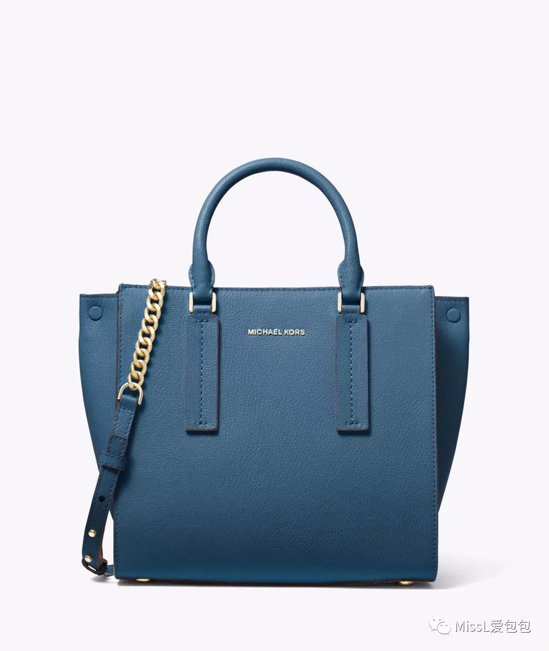 十二星座的包是什么样的,十二星座的转运钱包