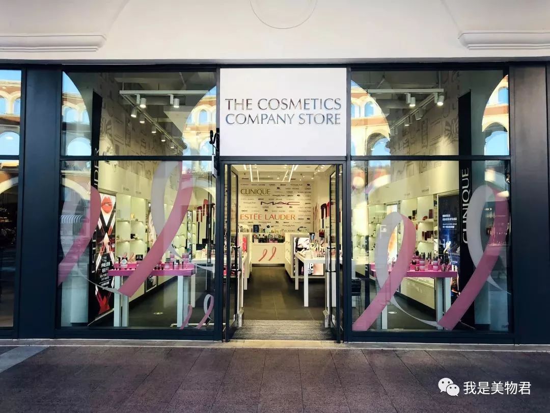 新年折扣季好货5折起,新年打折季