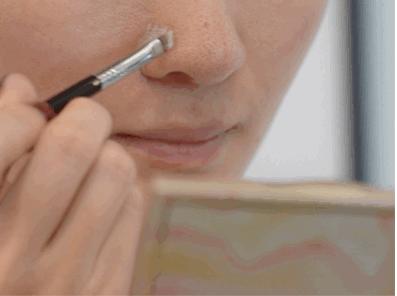 凹面型侧脸怎么改善,凹面型侧脸是怎么造成的