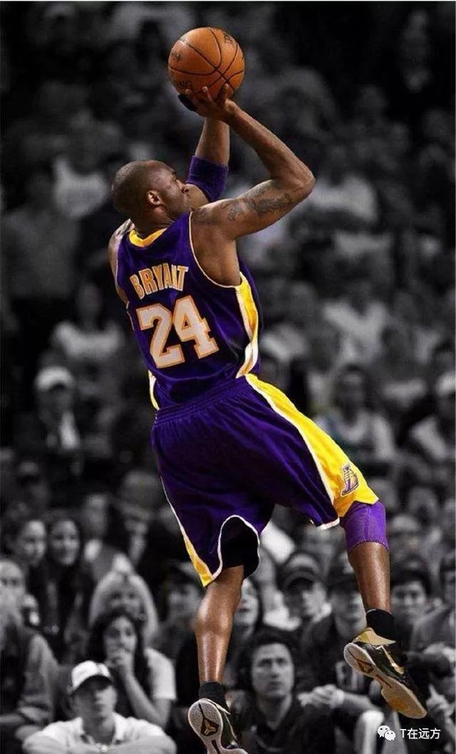 总有一瞬间让人热泪盈眶,总有一刻让你热泪盈眶