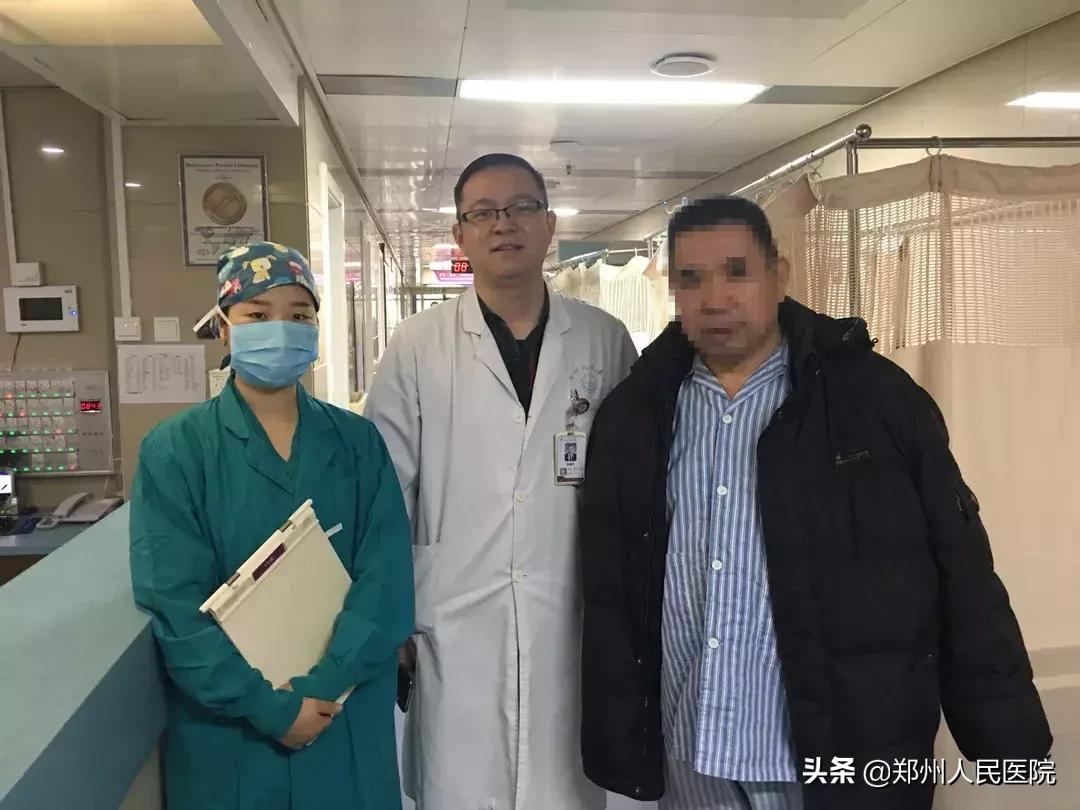 蚯蚓腿需要治疗吗,蚯蚓腿不开刀治疗