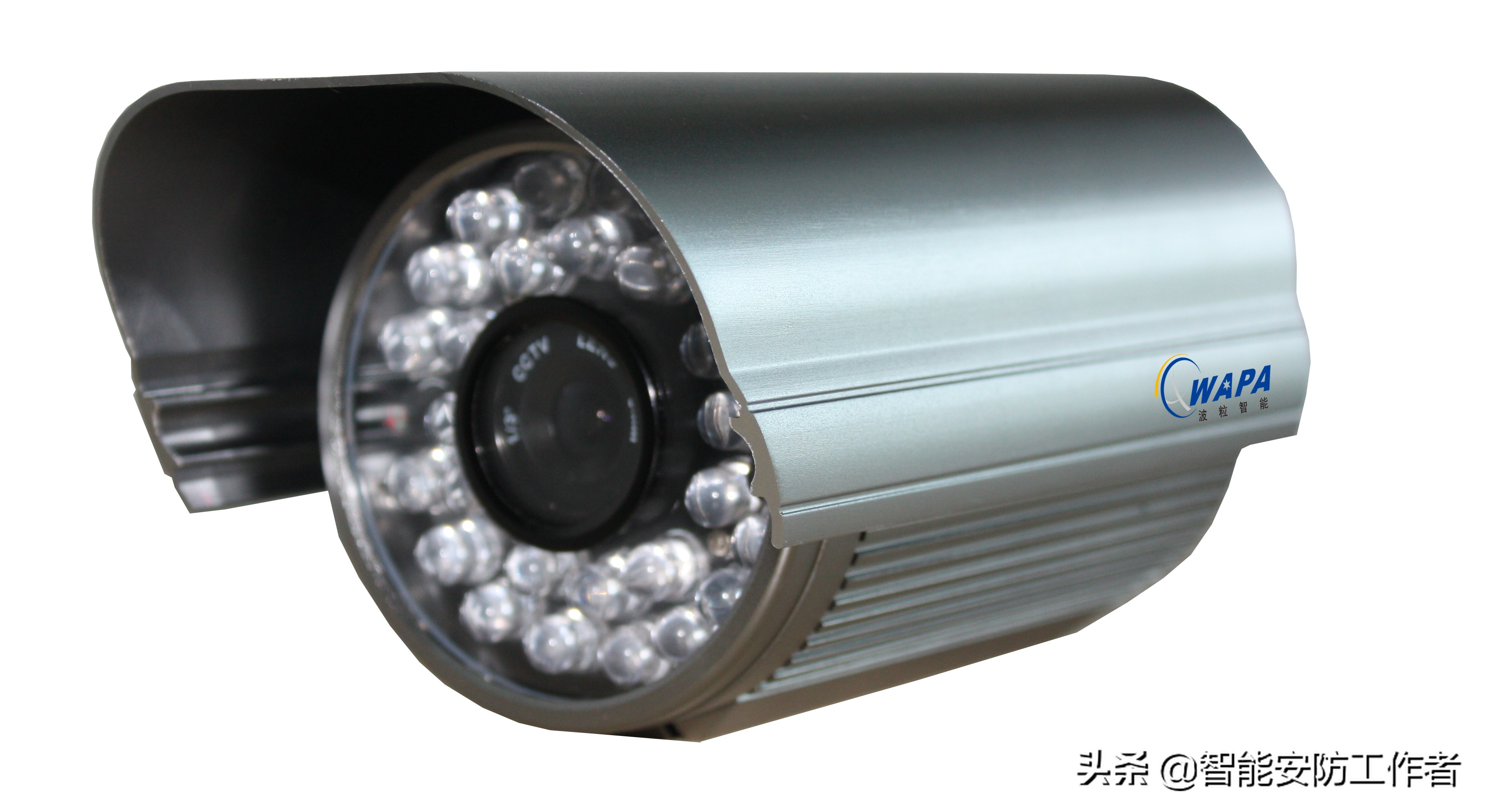 智慧校园视频监控方案设计,校园视频监控系统平面图