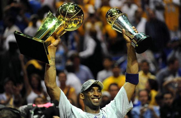 科比zk3大师之路,科比大师之路球鞋