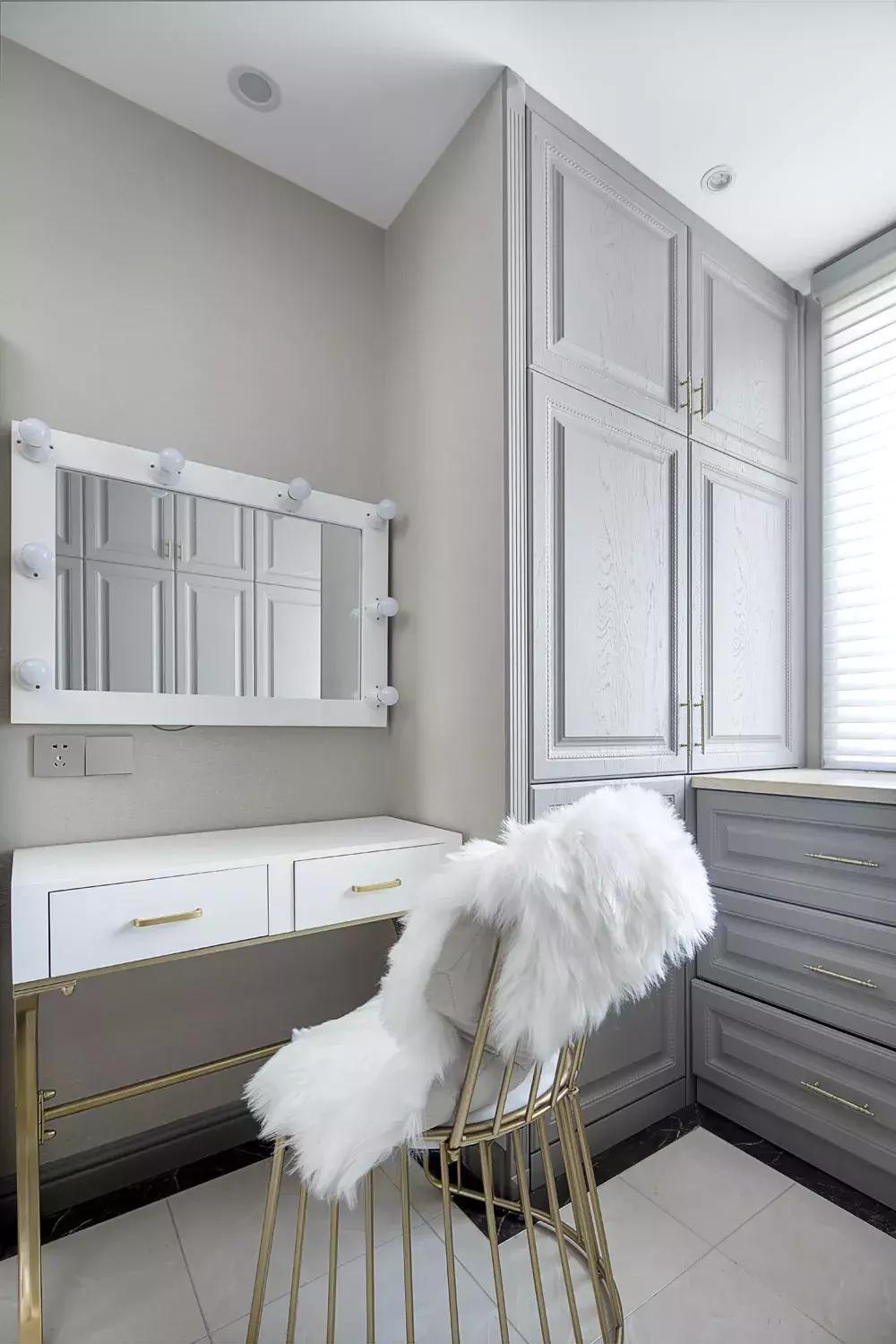 高端品质轻奢风范你值得拥有,轻奢商务优雅尊贵如你