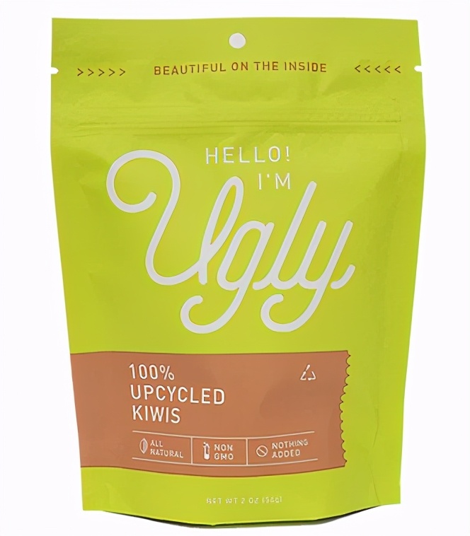 全食超市最新利润,食品行业未来10大发展