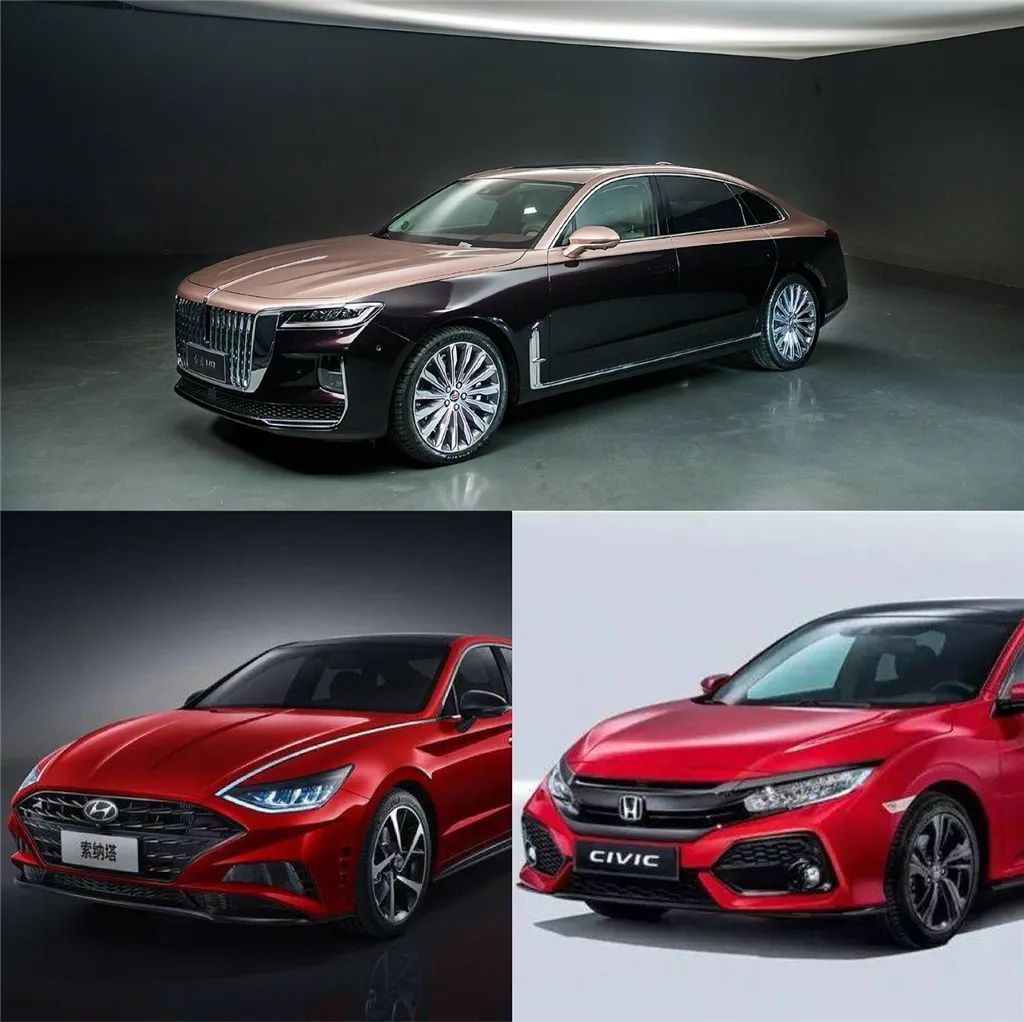 8月新车四款重点车型抢先看,7月即将上市新车推荐