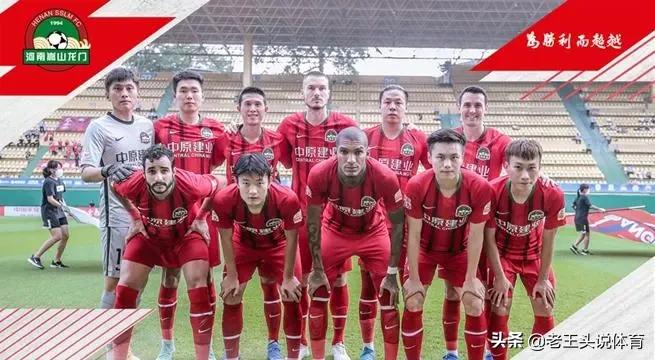 1995年甲b联赛各队名单,1994年甲b球队