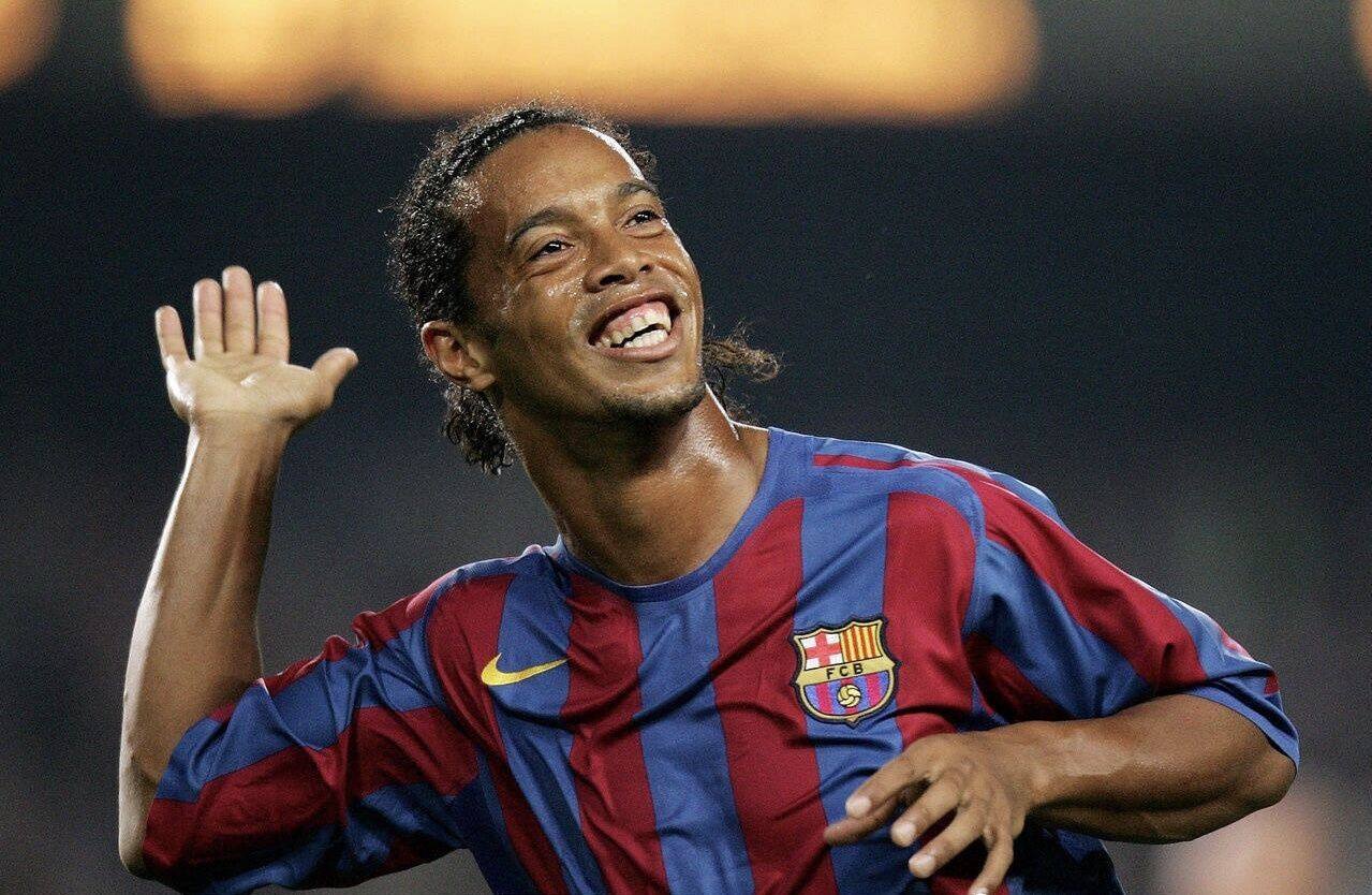 萨拉赫马内是克洛普点名要的吗,克洛普梦想打造红军