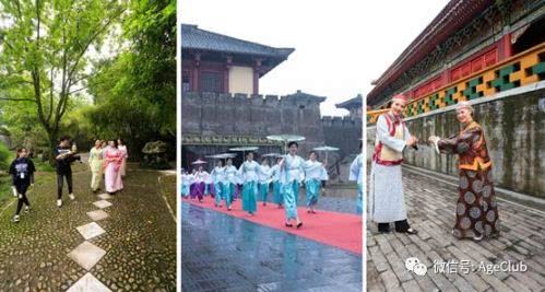 新型消费潮引领时尚消费风潮,疫情下年轻人消费观的变化