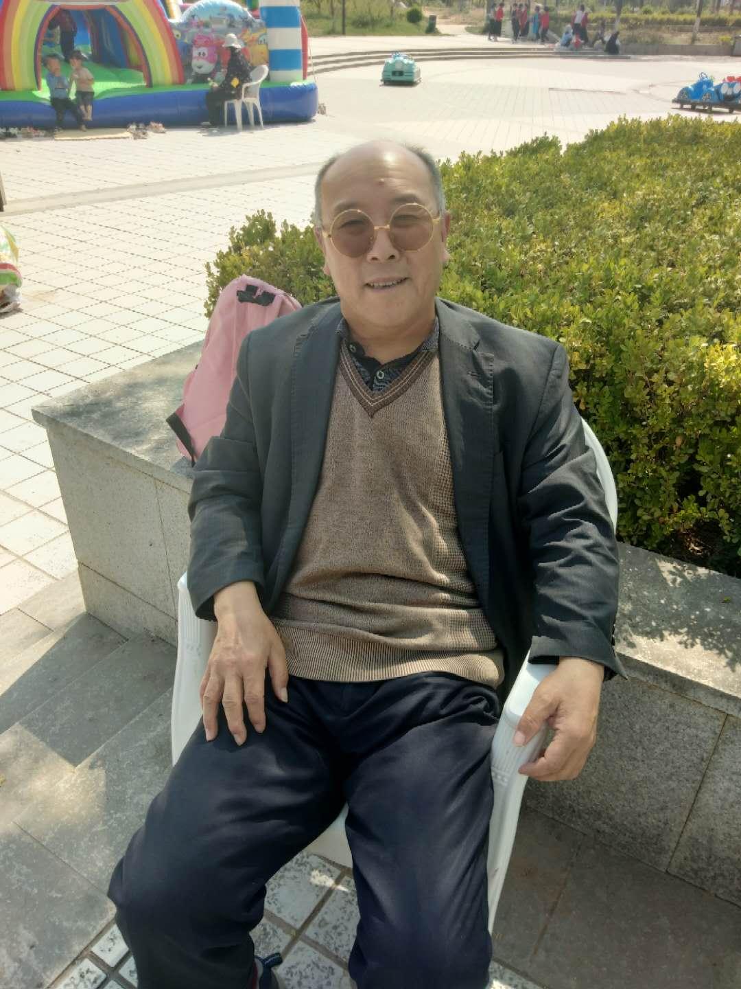 白鹭鸶的现代诗,白鹭临水诗歌