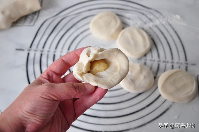 100元教你创业千元小成本创业项目,草根创业100个冷门项目怎么样做