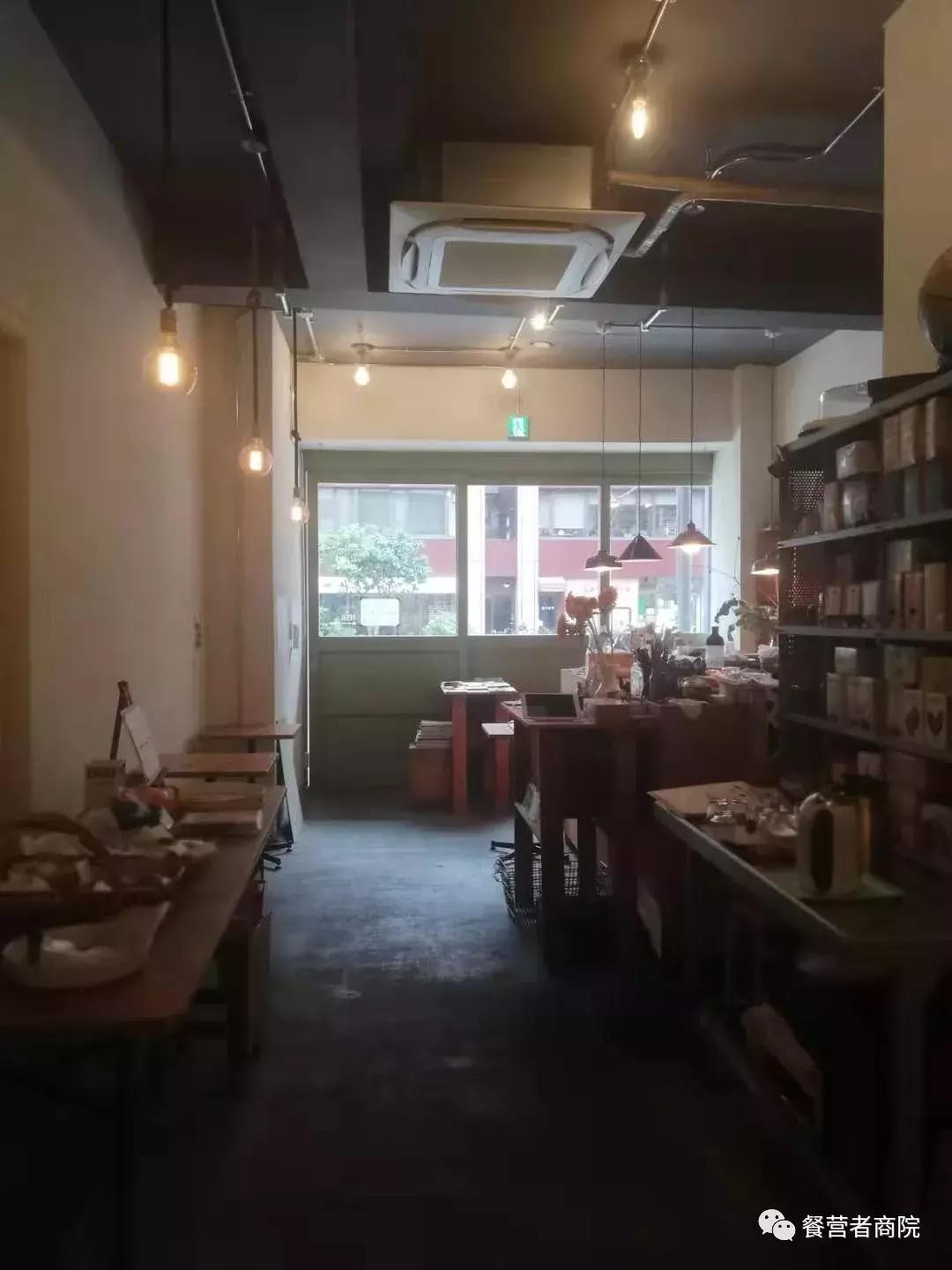 日本东京圣地巡礼,日本圣地巡礼东京