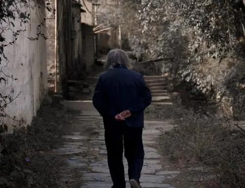 西安著名拆二代,西安拆二代标准