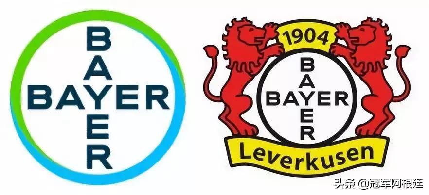 足坛十大豪门球队绰号,当今世界足坛十大外号