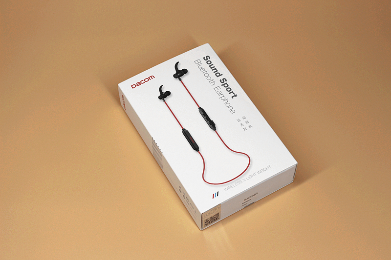 dacom运动蓝牙耳机测评,dacombluetooth蓝牙耳机