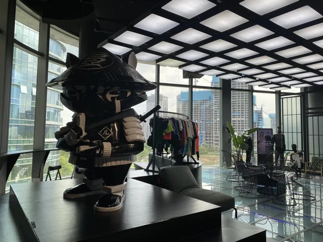 什么样的家长愿意让孩子学街舞,为什么很多家长不建议孩子学街舞