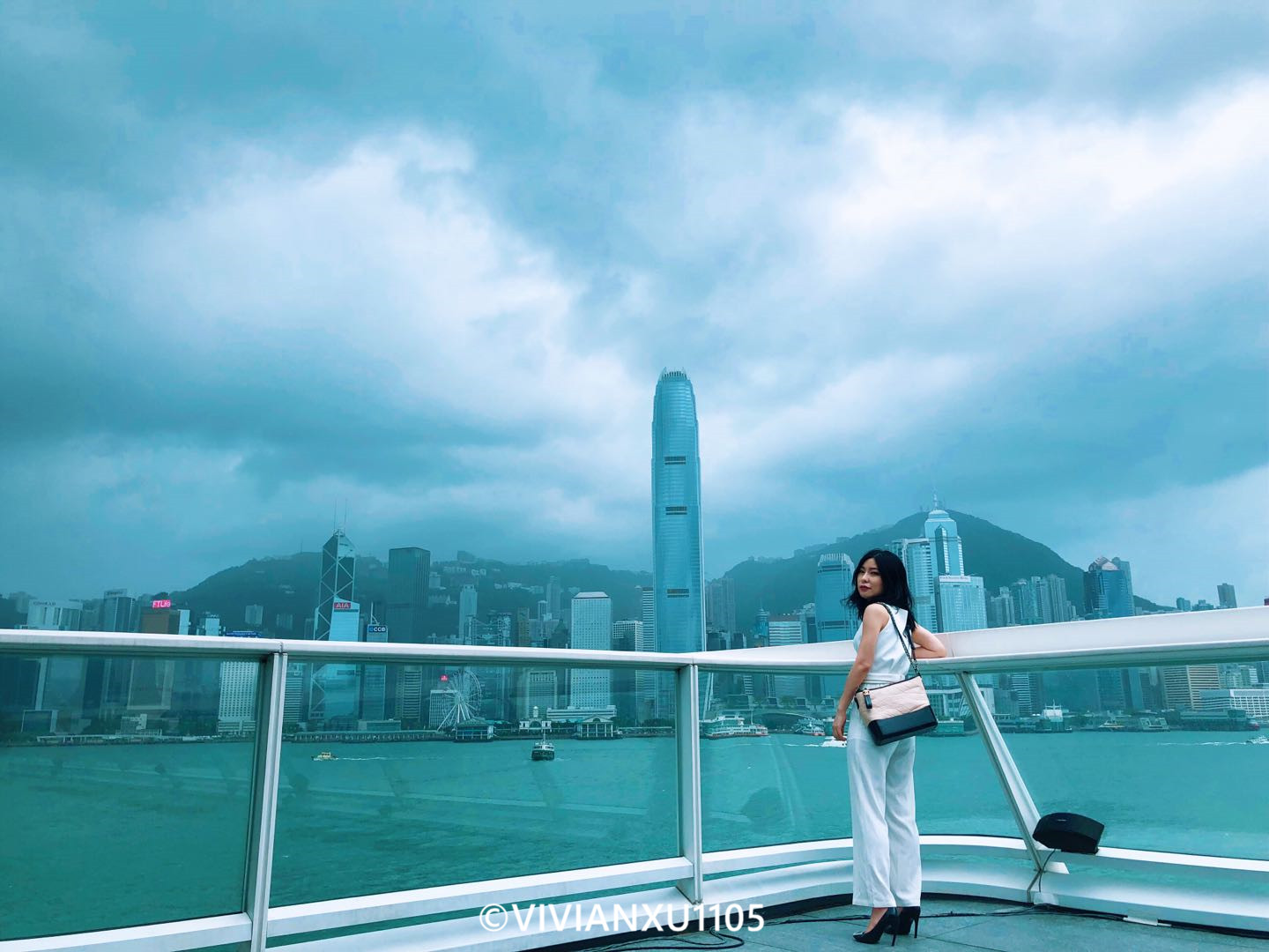 2022香奈儿包包涨价了吗,2019香奈儿降价