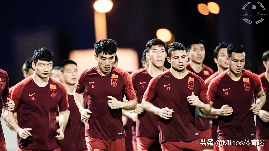 ted演讲中国足球青训路在何方,中国足球青训路在何方演讲