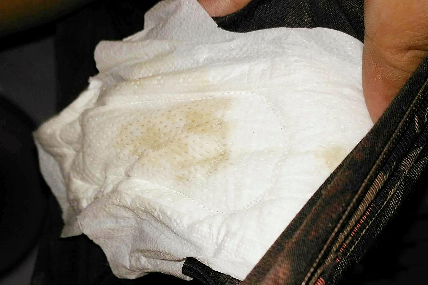 产后恶露怎么样快速排干净,产后恶露怎么才能排得干净又快