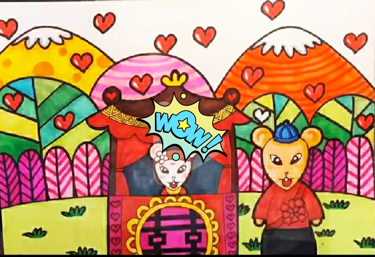 骞煎効鍥槻鎺ц繎瑙嗕富棰樼敾,骞煎効鍥噷鏁呬簨澶氬効绔ヤ富棰樼敾