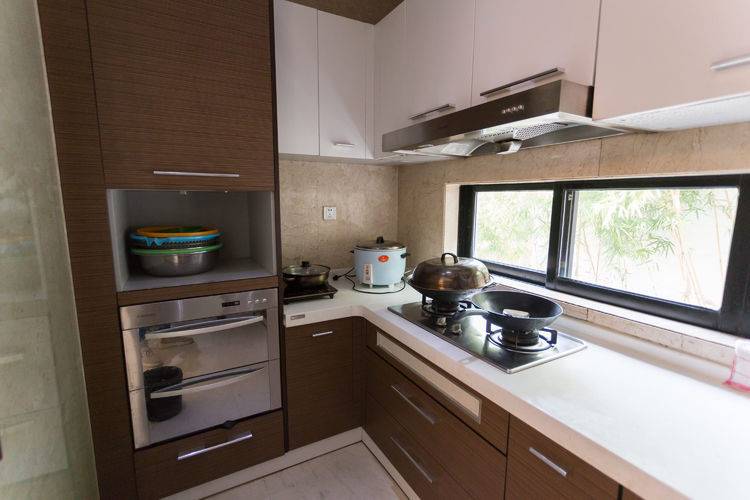 假期游玩温泉别墅哪里便宜,夏季温泉酒店吃喝住一体推荐