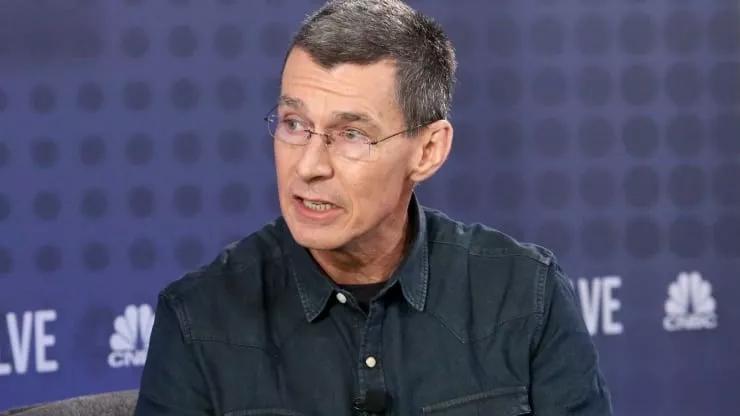 退市2024,退市2023