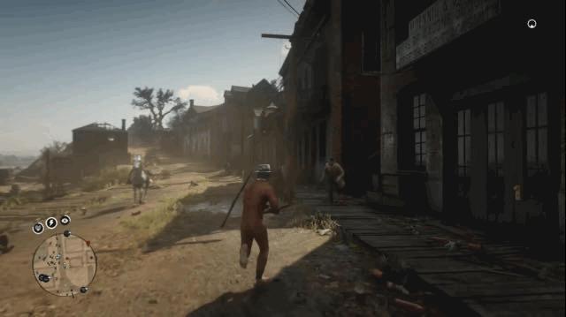 手柄玩射击游戏怎么打得更准,用手柄玩游戏如何更精确地瞄准