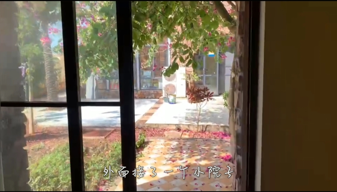 海南旅游自由行短租房,海南旅游公寓价格