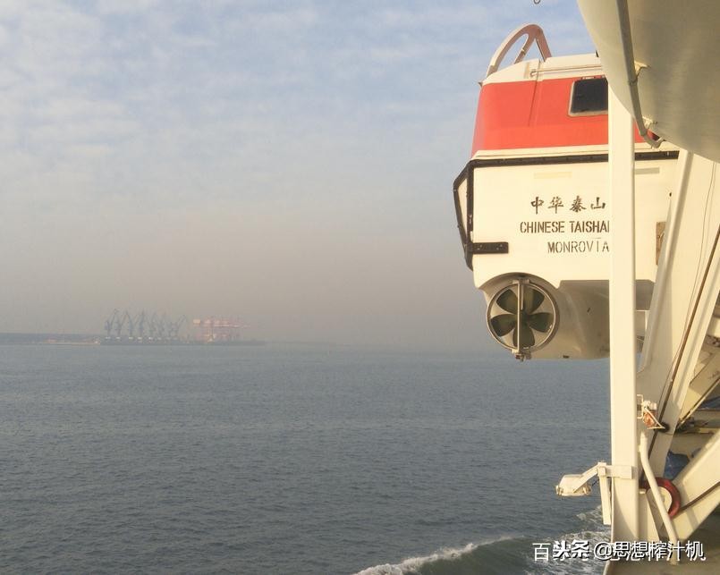 1500足够日本“剁手游”，大众化邮轮出趟国门，3快乐，4遗憾