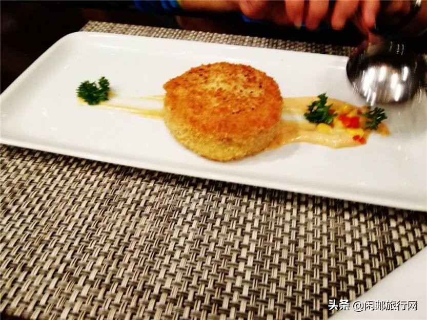 海洋量子号长崎旅游攻略,豪华邮轮海洋量子号去日本