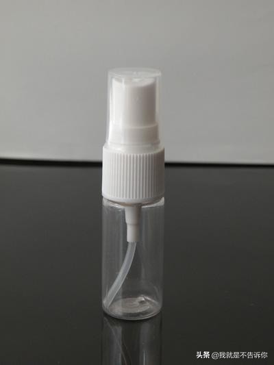 收缩毛孔水,收缩毛孔的护肤水