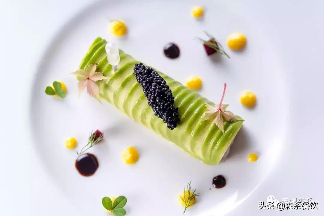 开一家咖啡店需要什么调研,如何策划开一家咖啡店