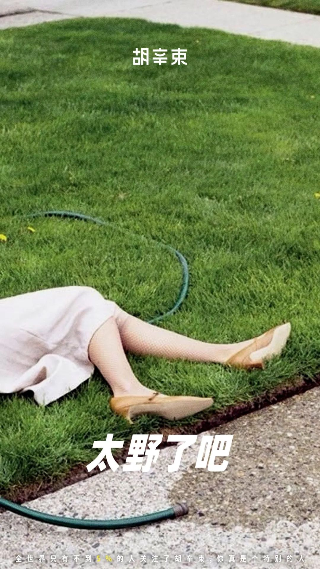 什么是女生的安全裤,女生的裙子里面是不是自带安全裤