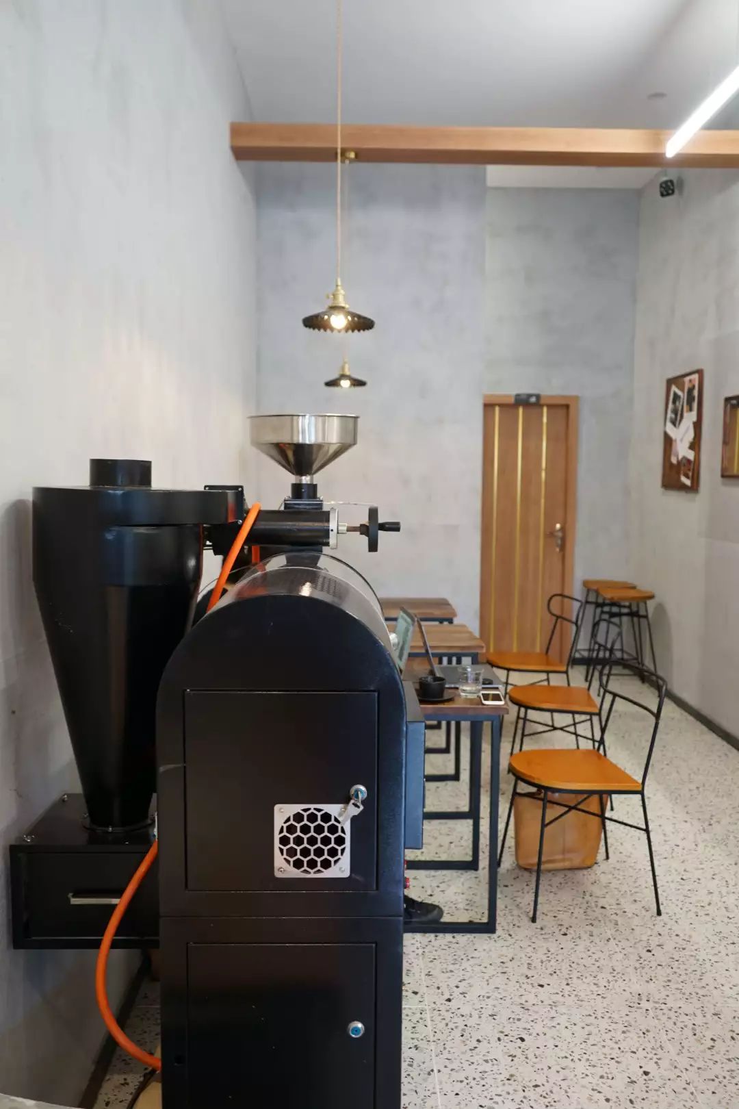 YOU成都,成都咖啡推荐排行榜