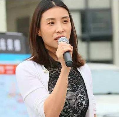 中国快递往事,中国快递创始人是谁