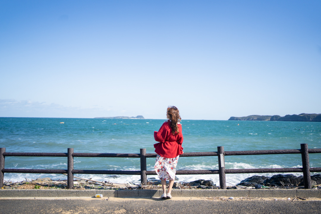 日本九州|一个被温泉唤醒的秘境，超超超小众的日本旅行目的地